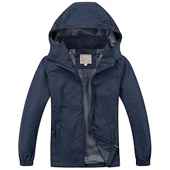 Blu apparel kids for sale  Delivered anywhere in UK