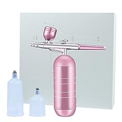 Joyeee kit aérographe d'occasion  Livré partout en France