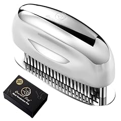 Meat tenderizer tool for sale  Delivered anywhere in USA 