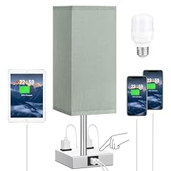 Green touch bedside for sale  Delivered anywhere in USA 