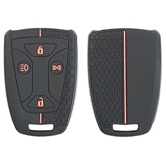 Liunian car key for sale  Delivered anywhere in UK