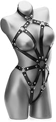 Love69toys damen body gebraucht kaufen  Wird an jeden Ort in Deutschland
