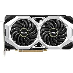 Msi gaming geforce for sale  Delivered anywhere in USA 