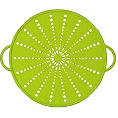 Emsa 514559 spritzschutz gebraucht kaufen  Wird an jeden Ort in Deutschland