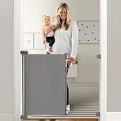 Momcozy retractable stair for sale  Delivered anywhere in Ireland