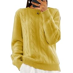 Womens autumn winter for sale  Delivered anywhere in UK