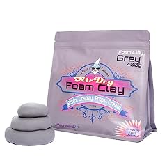 Air dry foam for sale  Delivered anywhere in USA 