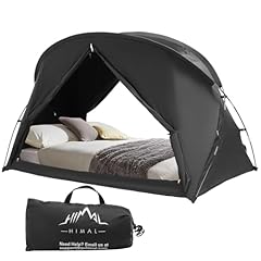 Unihimal bed tent for sale  Delivered anywhere in USA 