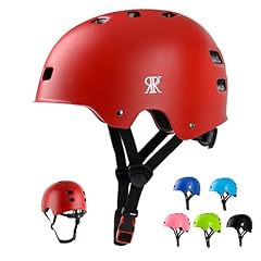 Youth kids bike for sale  Delivered anywhere in USA 