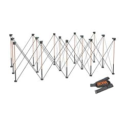 Bora centipede ct15 for sale  Delivered anywhere in USA 