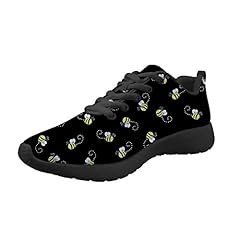Amzbeauty women shoes for sale  Delivered anywhere in UK