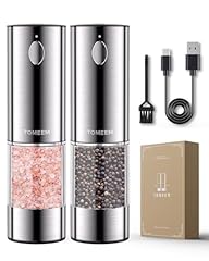 Tomeem upgraded larger for sale  Delivered anywhere in USA 