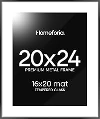 Homeforia 20x24 picture for sale  Delivered anywhere in USA 