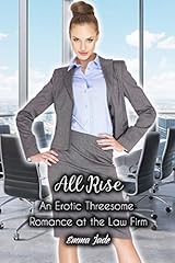 All rise erotic gebraucht kaufen  Wird an jeden Ort in Deutschland