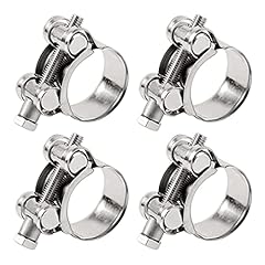 Bolt hose clamps for sale  Delivered anywhere in USA 