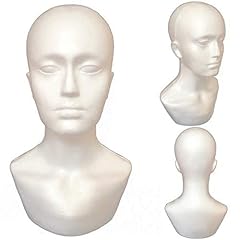 Pvczool foam male for sale  Delivered anywhere in UK