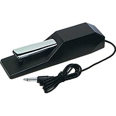 Damper pedal 1h for sale  Delivered anywhere in USA 