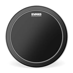 Evans bass drum for sale  Delivered anywhere in USA 