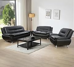 Ocstta piece living for sale  Delivered anywhere in USA 