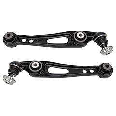 Trq front lower for sale  Delivered anywhere in USA 