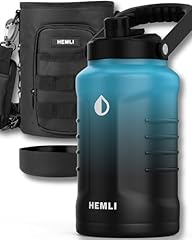 Hemli gallon water gebraucht kaufen  Wird an jeden Ort in Deutschland