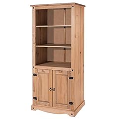 Furniture dash corona for sale  Delivered anywhere in USA 