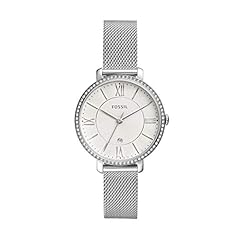 Fossil jacqueline montre d'occasion  Livré partout en France