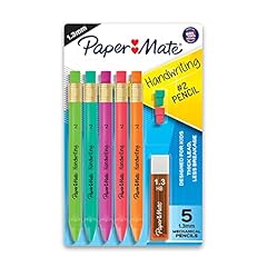 Paper mate handwriting for sale  Delivered anywhere in USA 