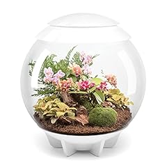 Biorb air led for sale  Delivered anywhere in USA 