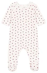 Petit bateau a0arw d'occasion  Livré partout en France