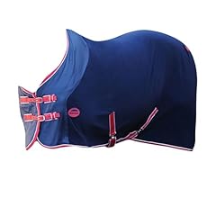 Weatherbeeta standard fleece gebraucht kaufen  Wird an jeden Ort in Deutschland