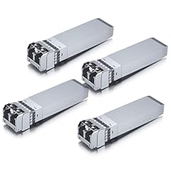 10gtek 10gbase sfp for sale  Delivered anywhere in USA 