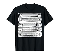 Classic truck shirt for sale  Delivered anywhere in USA 