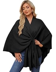 Puli damen elegant gebraucht kaufen  Wird an jeden Ort in Deutschland