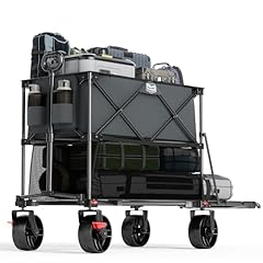 Timber ridge 400l for sale  Delivered anywhere in USA 