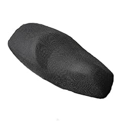 Kugvter protective seat for sale  Delivered anywhere in UK