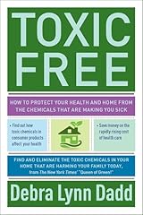 Toxic free protect for sale  Delivered anywhere in USA 