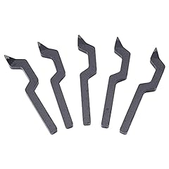 Benecreat 5pcs metal for sale  Delivered anywhere in USA 