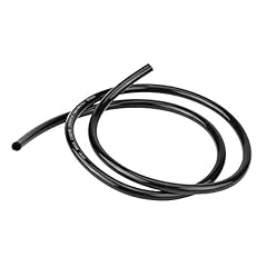 Broco fuel line for sale  Delivered anywhere in UK