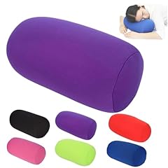 Bimhayuu microbead bolster for sale  Delivered anywhere in UK