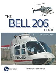The bell 206 for sale  Delivered anywhere in Canada