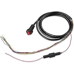 Garmin power cable for sale  Delivered anywhere in USA 