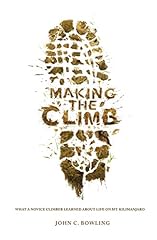 Making climb novice for sale  Delivered anywhere in USA 