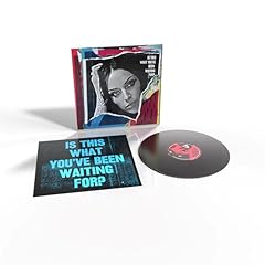 Waiting vinyl for sale  Delivered anywhere in UK