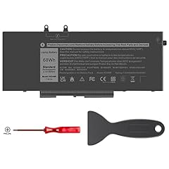 Asuncell 7.6v 68wh d'occasion  Livré partout en France
