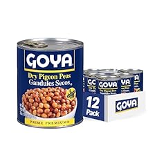 Goya foods dry for sale  Delivered anywhere in USA 