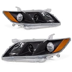 Roadeal headlights assembly for sale  Delivered anywhere in USA 
