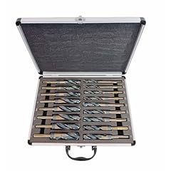17pc hss cobalt for sale  Delivered anywhere in USA 