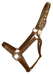 Hamilton inch nylon for sale  Delivered anywhere in USA 