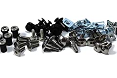 Speedy fasteners rgv for sale  Delivered anywhere in Ireland